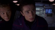 Filename=extant_StarTrek_ENT_1x16-ShuttlepodOne_0151.jpg
Filesize=146KiB
Dimensions=1920x1080
Date added=May 29, 2020 extant_StarTrek_ENT_1x16-ShuttlepodOne_0151.jpg