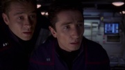 Filename=extant_StarTrek_ENT_1x16-ShuttlepodOne_0152.jpg
Filesize=150KiB
Dimensions=1920x1080
Date added=May 29, 2020 extant_StarTrek_ENT_1x16-ShuttlepodOne_0152.jpg