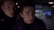 Filename=extant_StarTrek_ENT_1x16-ShuttlepodOne_0153.jpg
Filesize=140KiB
Dimensions=1920x1080
Date added=May 29, 2020 extant_StarTrek_ENT_1x16-ShuttlepodOne_0153.jpg