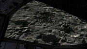 Filename=extant_StarTrek_ENT_1x16-ShuttlepodOne_0158.jpg
Filesize=256KiB
Dimensions=1920x1080
Date added=May 29, 2020 extant_StarTrek_ENT_1x16-ShuttlepodOne_0158.jpg