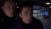Filename=extant_StarTrek_ENT_1x16-ShuttlepodOne_0159.jpg
Filesize=148KiB
Dimensions=1920x1080
Date added=May 29, 2020 extant_StarTrek_ENT_1x16-ShuttlepodOne_0159.jpg