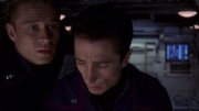 Filename=extant_StarTrek_ENT_1x16-ShuttlepodOne_0160.jpg
Filesize=142KiB
Dimensions=1920x1080
Date added=May 29, 2020 extant_StarTrek_ENT_1x16-ShuttlepodOne_0160.jpg