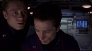Filename=extant_StarTrek_ENT_1x16-ShuttlepodOne_0161.jpg
Filesize=144KiB
Dimensions=1920x1080
Date added=May 29, 2020 extant_StarTrek_ENT_1x16-ShuttlepodOne_0161.jpg