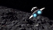 Filename=extant_StarTrek_ENT_1x16-ShuttlepodOne_0162.jpg
Filesize=215KiB
Dimensions=1920x1080
Date added=May 29, 2020 extant_StarTrek_ENT_1x16-ShuttlepodOne_0162.jpg
