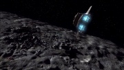 Filename=extant_StarTrek_ENT_1x16-ShuttlepodOne_0163.jpg
Filesize=213KiB
Dimensions=1920x1080
Date added=May 29, 2020 extant_StarTrek_ENT_1x16-ShuttlepodOne_0163.jpg