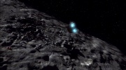 Filename=extant_StarTrek_ENT_1x16-ShuttlepodOne_0166.jpg
Filesize=217KiB
Dimensions=1920x1080
Date added=May 29, 2020 extant_StarTrek_ENT_1x16-ShuttlepodOne_0166.jpg