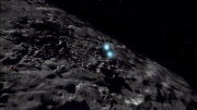 Filename=extant_StarTrek_ENT_1x16-ShuttlepodOne_0167.jpg
Filesize=226KiB
Dimensions=1920x1080
Date added=May 29, 2020 extant_StarTrek_ENT_1x16-ShuttlepodOne_0167.jpg