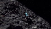 Filename=extant_StarTrek_ENT_1x16-ShuttlepodOne_0168.jpg
Filesize=223KiB
Dimensions=1920x1080
Date added=May 29, 2020 extant_StarTrek_ENT_1x16-ShuttlepodOne_0168.jpg