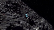 Filename=extant_StarTrek_ENT_1x16-ShuttlepodOne_0169.jpg
Filesize=226KiB
Dimensions=1920x1080
Date added=May 29, 2020 extant_StarTrek_ENT_1x16-ShuttlepodOne_0169.jpg