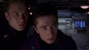 Filename=extant_StarTrek_ENT_1x16-ShuttlepodOne_0170.jpg
Filesize=144KiB
Dimensions=1920x1080
Date added=May 29, 2020 extant_StarTrek_ENT_1x16-ShuttlepodOne_0170.jpg
