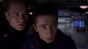 Filename=extant_StarTrek_ENT_1x16-ShuttlepodOne_0171.jpg
Filesize=142KiB
Dimensions=1920x1080
Date added=May 29, 2020 extant_StarTrek_ENT_1x16-ShuttlepodOne_0171.jpg