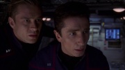 Filename=extant_StarTrek_ENT_1x16-ShuttlepodOne_0176.jpg
Filesize=151KiB
Dimensions=1920x1080
Date added=May 29, 2020 extant_StarTrek_ENT_1x16-ShuttlepodOne_0176.jpg