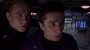 Filename=extant_StarTrek_ENT_1x16-ShuttlepodOne_0177.jpg
Filesize=145KiB
Dimensions=1920x1080
Date added=May 29, 2020 extant_StarTrek_ENT_1x16-ShuttlepodOne_0177.jpg