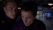 Filename=extant_StarTrek_ENT_1x16-ShuttlepodOne_0179.jpg
Filesize=147KiB
Dimensions=1920x1080
Date added=May 29, 2020 extant_StarTrek_ENT_1x16-ShuttlepodOne_0179.jpg