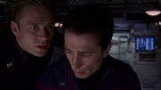 Filename=extant_StarTrek_ENT_1x16-ShuttlepodOne_0180.jpg
Filesize=139KiB
Dimensions=1920x1080
Date added=May 29, 2020 extant_StarTrek_ENT_1x16-ShuttlepodOne_0180.jpg