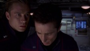Filename=extant_StarTrek_ENT_1x16-ShuttlepodOne_0182.jpg
Filesize=135KiB
Dimensions=1920x1080
Date added=May 29, 2020 extant_StarTrek_ENT_1x16-ShuttlepodOne_0182.jpg