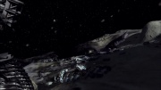 Filename=extant_StarTrek_ENT_1x16-ShuttlepodOne_0185.jpg
Filesize=156KiB
Dimensions=1920x1080
Date added=May 29, 2020 extant_StarTrek_ENT_1x16-ShuttlepodOne_0185.jpg