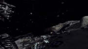 Filename=extant_StarTrek_ENT_1x16-ShuttlepodOne_0187.jpg
Filesize=145KiB
Dimensions=1920x1080
Date added=May 29, 2020 extant_StarTrek_ENT_1x16-ShuttlepodOne_0187.jpg