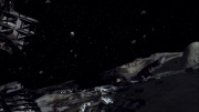Filename=extant_StarTrek_ENT_1x16-ShuttlepodOne_0188.jpg
Filesize=140KiB
Dimensions=1920x1080
Date added=May 29, 2020 extant_StarTrek_ENT_1x16-ShuttlepodOne_0188.jpg