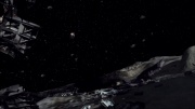 Filename=extant_StarTrek_ENT_1x16-ShuttlepodOne_0189.jpg
Filesize=137KiB
Dimensions=1920x1080
Date added=May 29, 2020 extant_StarTrek_ENT_1x16-ShuttlepodOne_0189.jpg