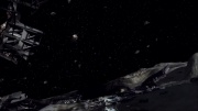 Filename=extant_StarTrek_ENT_1x16-ShuttlepodOne_0190.jpg
Filesize=128KiB
Dimensions=1920x1080
Date added=May 29, 2020 extant_StarTrek_ENT_1x16-ShuttlepodOne_0190.jpg