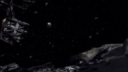 Filename=extant_StarTrek_ENT_1x16-ShuttlepodOne_0191.jpg
Filesize=124KiB
Dimensions=1920x1080
Date added=May 29, 2020 extant_StarTrek_ENT_1x16-ShuttlepodOne_0191.jpg