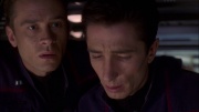 Filename=extant_StarTrek_ENT_1x16-ShuttlepodOne_0192.jpg
Filesize=147KiB
Dimensions=1920x1080
Date added=May 29, 2020 extant_StarTrek_ENT_1x16-ShuttlepodOne_0192.jpg
