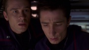 Filename=extant_StarTrek_ENT_1x16-ShuttlepodOne_0193.jpg
Filesize=132KiB
Dimensions=1920x1080
Date added=May 29, 2020 extant_StarTrek_ENT_1x16-ShuttlepodOne_0193.jpg