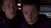 Filename=extant_StarTrek_ENT_1x16-ShuttlepodOne_0194.jpg
Filesize=134KiB
Dimensions=1920x1080
Date added=May 29, 2020 extant_StarTrek_ENT_1x16-ShuttlepodOne_0194.jpg