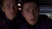 extant_StarTrek_ENT_1x16-ShuttlepodOne_0195.jpg