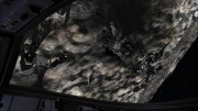Filename=extant_StarTrek_ENT_1x16-ShuttlepodOne_0197.jpg
Filesize=246KiB
Dimensions=1920x1080
Date added=May 29, 2020 extant_StarTrek_ENT_1x16-ShuttlepodOne_0197.jpg