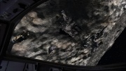 Filename=extant_StarTrek_ENT_1x16-ShuttlepodOne_0200.jpg
Filesize=239KiB
Dimensions=1920x1080
Date added=May 29, 2020 extant_StarTrek_ENT_1x16-ShuttlepodOne_0200.jpg