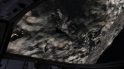 Filename=extant_StarTrek_ENT_1x16-ShuttlepodOne_0201.jpg
Filesize=246KiB
Dimensions=1920x1080
Date added=May 29, 2020 extant_StarTrek_ENT_1x16-ShuttlepodOne_0201.jpg