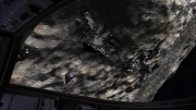 Filename=extant_StarTrek_ENT_1x16-ShuttlepodOne_0202.jpg
Filesize=238KiB
Dimensions=1920x1080
Date added=May 29, 2020 extant_StarTrek_ENT_1x16-ShuttlepodOne_0202.jpg