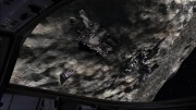 Filename=extant_StarTrek_ENT_1x16-ShuttlepodOne_0203.jpg
Filesize=240KiB
Dimensions=1920x1080
Date added=May 29, 2020 extant_StarTrek_ENT_1x16-ShuttlepodOne_0203.jpg