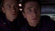 Filename=extant_StarTrek_ENT_1x16-ShuttlepodOne_0206.jpg
Filesize=144KiB
Dimensions=1920x1080
Date added=May 29, 2020 extant_StarTrek_ENT_1x16-ShuttlepodOne_0206.jpg