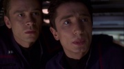 Filename=extant_StarTrek_ENT_1x16-ShuttlepodOne_0207.jpg
Filesize=148KiB
Dimensions=1920x1080
Date added=May 29, 2020 extant_StarTrek_ENT_1x16-ShuttlepodOne_0207.jpg