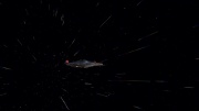 Filename=extant_StarTrek_ENT_1x16-ShuttlepodOne_0332.jpg
Filesize=74KiB
Dimensions=1920x1080
Date added=May 29, 2020 extant_StarTrek_ENT_1x16-ShuttlepodOne_0332.jpg
