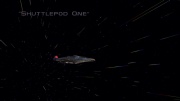 Filename=extant_StarTrek_ENT_1x16-ShuttlepodOne_0333.jpg
Filesize=79KiB
Dimensions=1920x1080
Date added=May 29, 2020 extant_StarTrek_ENT_1x16-ShuttlepodOne_0333.jpg