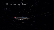 Filename=extant_StarTrek_ENT_1x16-ShuttlepodOne_0334.jpg
Filesize=83KiB
Dimensions=1920x1080
Date added=May 29, 2020 extant_StarTrek_ENT_1x16-ShuttlepodOne_0334.jpg