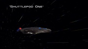 Filename=extant_StarTrek_ENT_1x16-ShuttlepodOne_0335.jpg
Filesize=86KiB
Dimensions=1920x1080
Date added=May 29, 2020 extant_StarTrek_ENT_1x16-ShuttlepodOne_0335.jpg