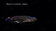 Filename=extant_StarTrek_ENT_1x16-ShuttlepodOne_0336.jpg
Filesize=95KiB
Dimensions=1920x1080
Date added=May 29, 2020 extant_StarTrek_ENT_1x16-ShuttlepodOne_0336.jpg