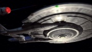 Filename=extant_StarTrek_ENT_1x16-ShuttlepodOne_0338.jpg
Filesize=193KiB
Dimensions=1920x1080
Date added=May 29, 2020 extant_StarTrek_ENT_1x16-ShuttlepodOne_0338.jpg