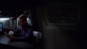 Filename=extant_StarTrek_ENT_1x16-ShuttlepodOne_0339.jpg
Filesize=133KiB
Dimensions=1920x1080
Date added=May 29, 2020 extant_StarTrek_ENT_1x16-ShuttlepodOne_0339.jpg