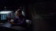 Filename=extant_StarTrek_ENT_1x16-ShuttlepodOne_0340.jpg
Filesize=134KiB
Dimensions=1920x1080
Date added=May 29, 2020 extant_StarTrek_ENT_1x16-ShuttlepodOne_0340.jpg