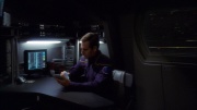 Filename=extant_StarTrek_ENT_1x16-ShuttlepodOne_0341.jpg
Filesize=135KiB
Dimensions=1920x1080
Date added=May 29, 2020 extant_StarTrek_ENT_1x16-ShuttlepodOne_0341.jpg