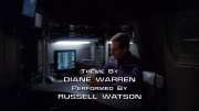 Filename=extant_StarTrek_ENT_1x16-ShuttlepodOne_0342.jpg
Filesize=167KiB
Dimensions=1920x1080
Date added=May 29, 2020 extant_StarTrek_ENT_1x16-ShuttlepodOne_0342.jpg