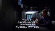 Filename=extant_StarTrek_ENT_1x16-ShuttlepodOne_0343.jpg
Filesize=176KiB
Dimensions=1920x1080
Date added=May 29, 2020 extant_StarTrek_ENT_1x16-ShuttlepodOne_0343.jpg