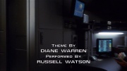 Filename=extant_StarTrek_ENT_1x16-ShuttlepodOne_0344.jpg
Filesize=176KiB
Dimensions=1920x1080
Date added=May 29, 2020 extant_StarTrek_ENT_1x16-ShuttlepodOne_0344.jpg