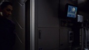 Filename=extant_StarTrek_ENT_1x16-ShuttlepodOne_0345.jpg
Filesize=139KiB
Dimensions=1920x1080
Date added=May 29, 2020 extant_StarTrek_ENT_1x16-ShuttlepodOne_0345.jpg